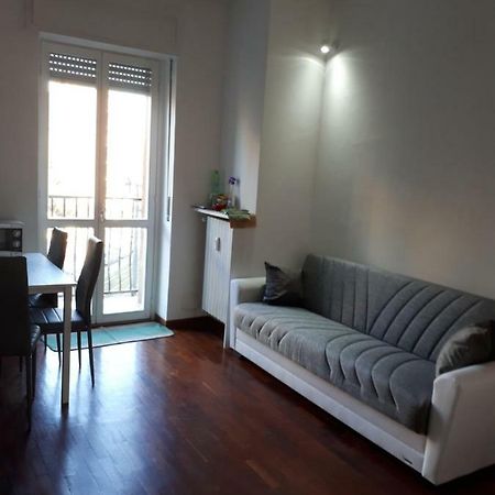 Valassina Milano Apartment Екстериор снимка