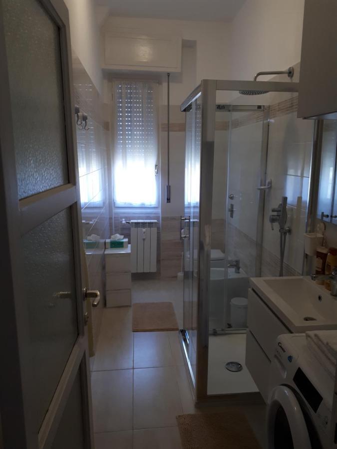 Valassina Milano Apartment Екстериор снимка